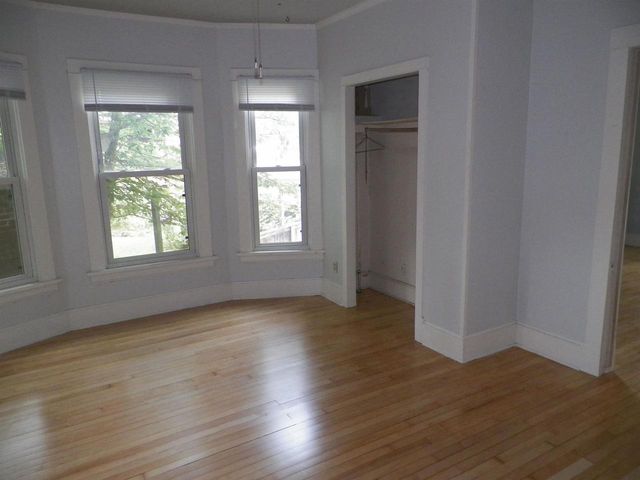 426 N Ingersoll Street, Madison, WI 53703