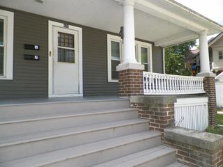 426 N Ingersoll Street, Madison, WI 53703