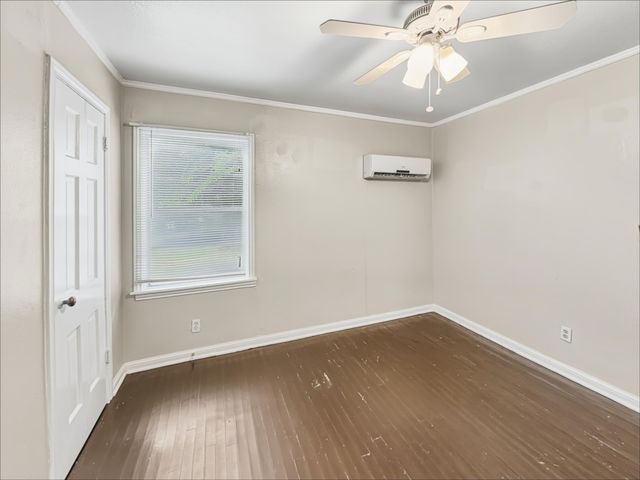 5013 Kessler Road, River Oaks, TX 76114