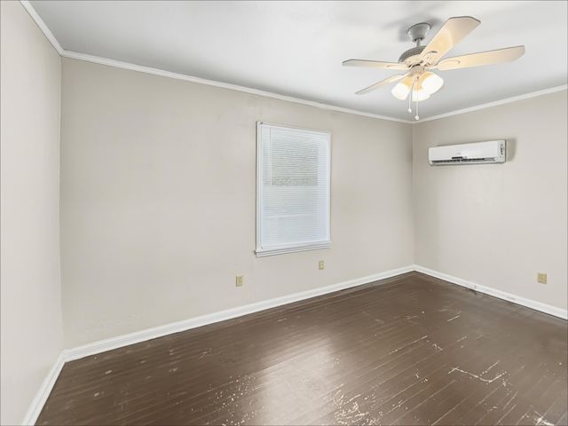 5013 Kessler Road, River Oaks, TX 76114