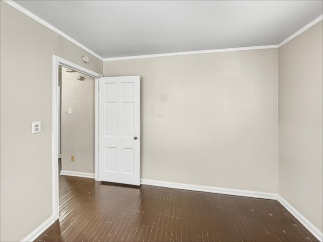 5013 Kessler Road, River Oaks, TX 76114