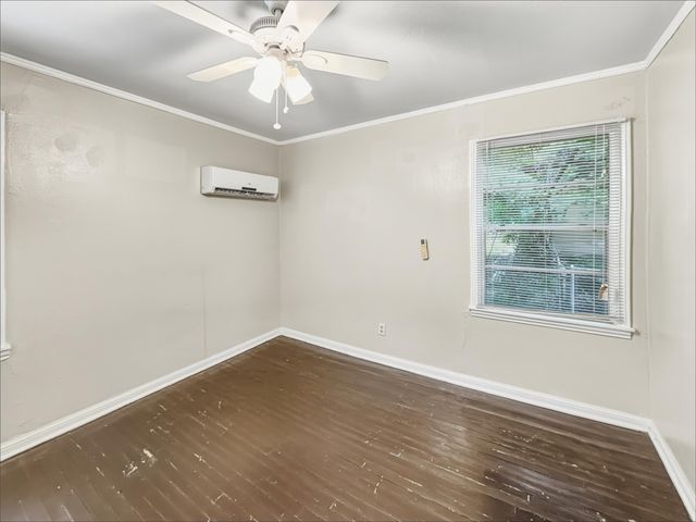 5013 Kessler Road, River Oaks, TX 76114