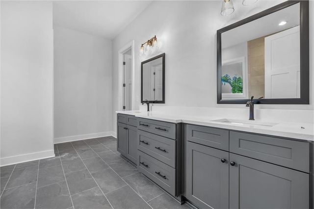 131 Palisade Drive, Rydal, GA 30171