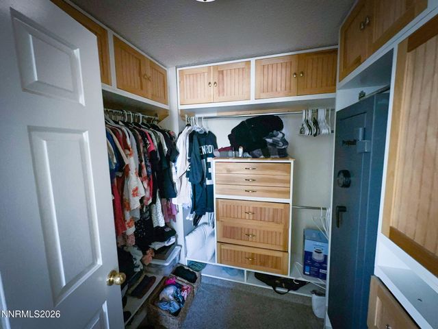 1066 Locomotive Court, Sparks, NV 89434
