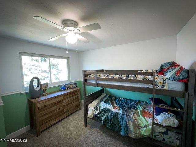 1066 Locomotive Court, Sparks, NV 89434