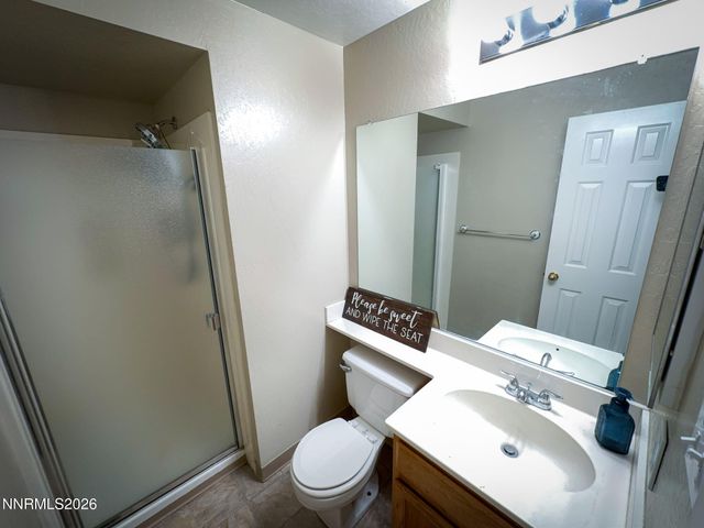 1066 Locomotive Court, Sparks, NV 89434