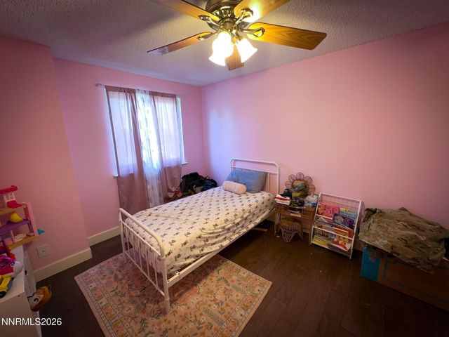 1066 Locomotive Court, Sparks, NV 89434