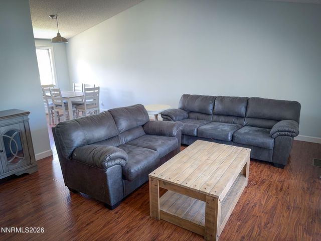 1066 Locomotive Court, Sparks, NV 89434