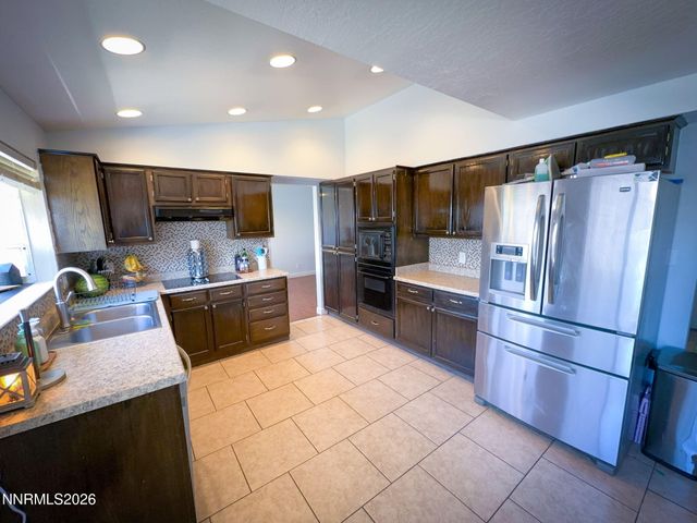1066 Locomotive Court, Sparks, NV 89434