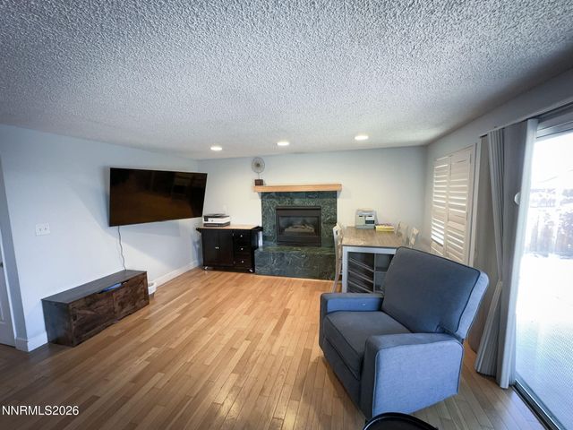 1066 Locomotive Court, Sparks, NV 89434