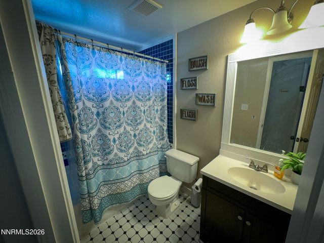 1066 Locomotive Court, Sparks, NV 89434