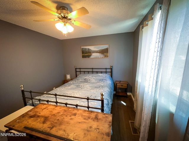 1066 Locomotive Court, Sparks, NV 89434
