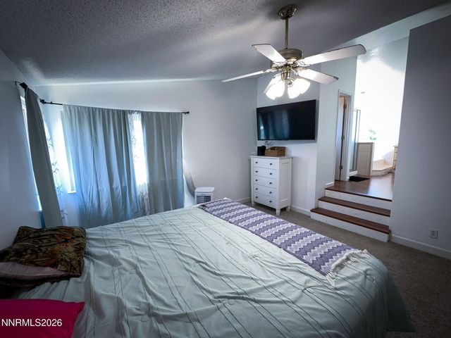 1066 Locomotive Court, Sparks, NV 89434
