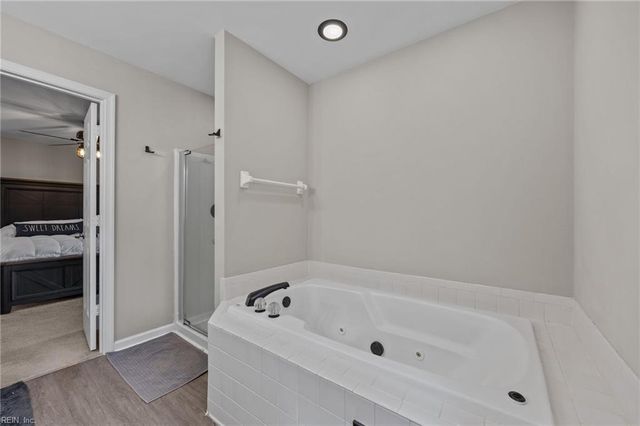 1108 Fallbrook Bend BND, Virginia Beach, VA 23455