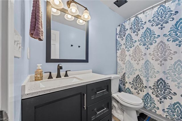 1108 Fallbrook Bend BND, Virginia Beach, VA 23455