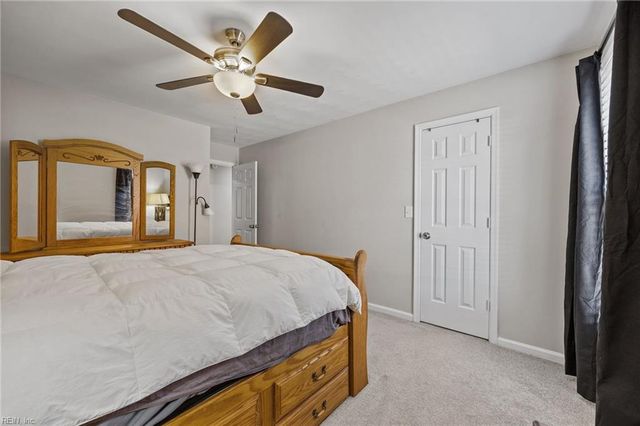 1108 Fallbrook Bend BND, Virginia Beach, VA 23455