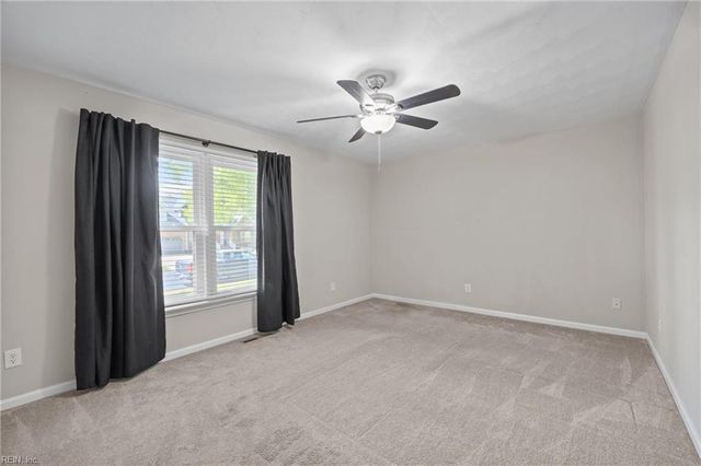 1108 Fallbrook Bend BND, Virginia Beach, VA 23455