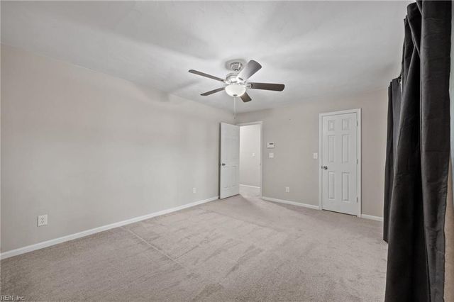 1108 Fallbrook Bend BND, Virginia Beach, VA 23455