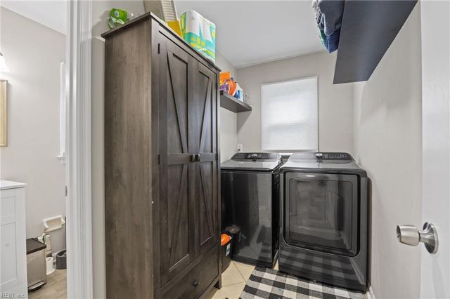 1108 Fallbrook Bend BND, Virginia Beach, VA 23455