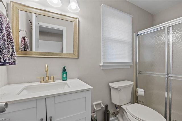 1108 Fallbrook Bend BND, Virginia Beach, VA 23455