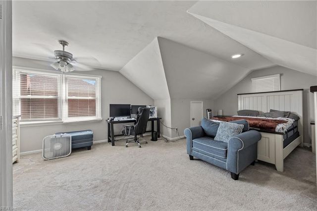 1108 Fallbrook Bend BND, Virginia Beach, VA 23455