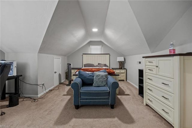 1108 Fallbrook Bend BND, Virginia Beach, VA 23455