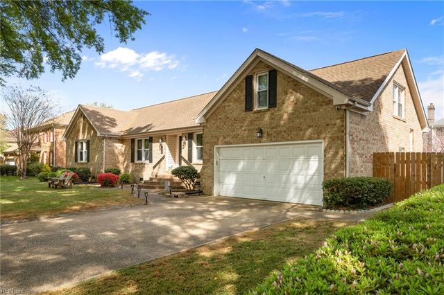 1108 Fallbrook Bend BND, Virginia Beach, VA 23455
