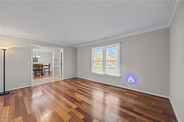 1108 Fallbrook Bend BND, Virginia Beach, VA 23455