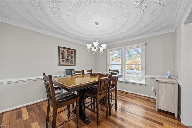 1108 Fallbrook Bend BND, Virginia Beach, VA 23455