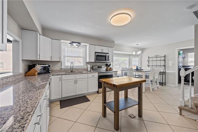 1108 Fallbrook Bend BND, Virginia Beach, VA 23455