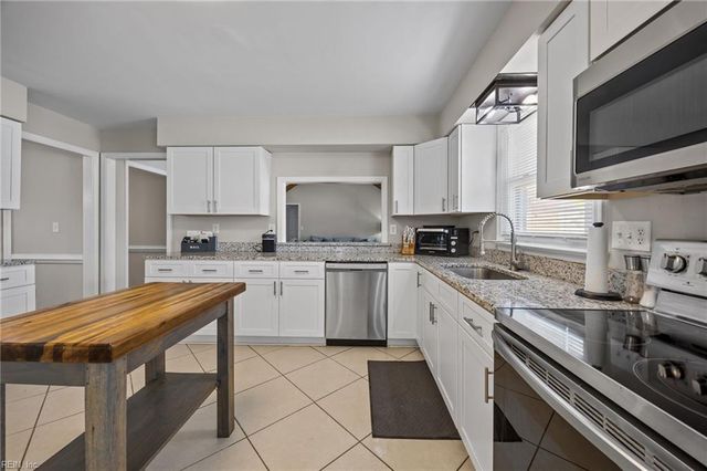 1108 Fallbrook Bend BND, Virginia Beach, VA 23455