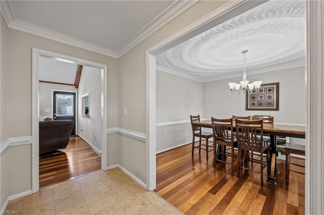 1108 Fallbrook Bend BND, Virginia Beach, VA 23455