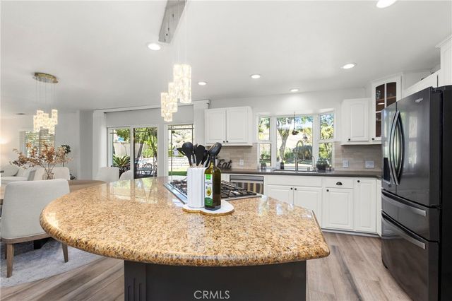 220 Copa De Oro Drive, Brea, CA 92823