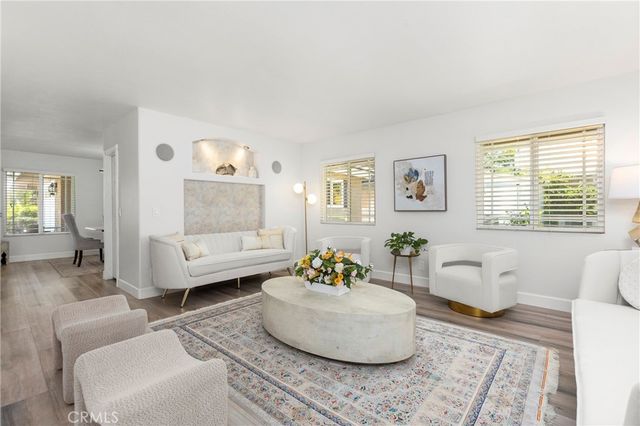 220 Copa De Oro Drive, Brea, CA 92823
