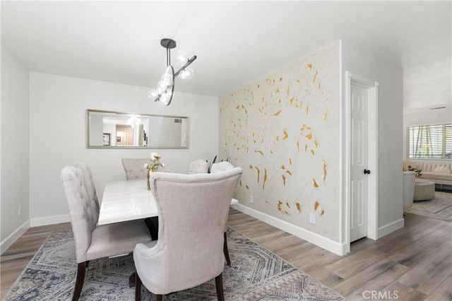 220 Copa De Oro Drive, Brea, CA 92823