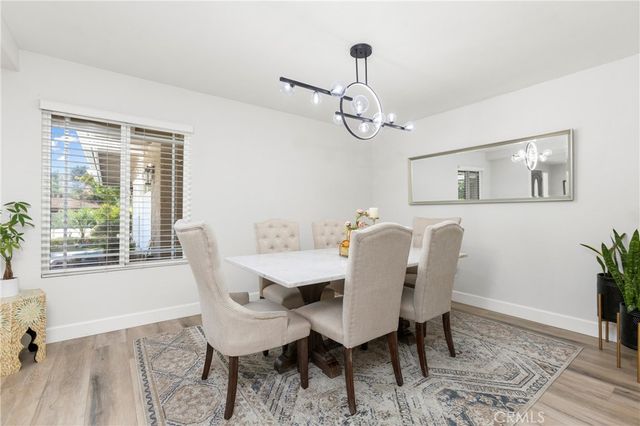220 Copa De Oro Drive, Brea, CA 92823