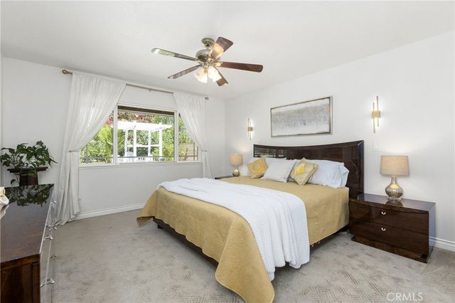 220 Copa De Oro Drive, Brea, CA 92823