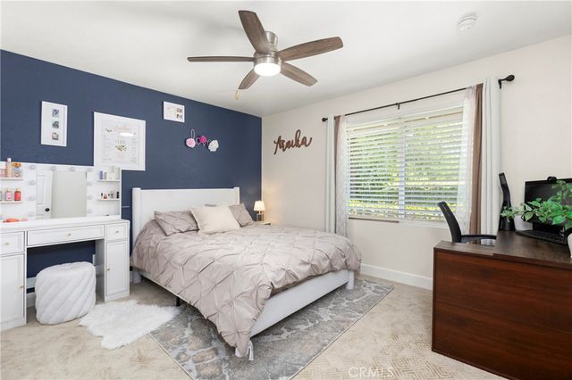 220 Copa De Oro Drive, Brea, CA 92823