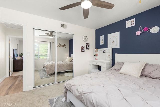 220 Copa De Oro Drive, Brea, CA 92823