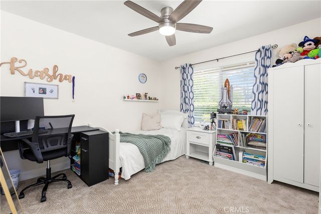 220 Copa De Oro Drive, Brea, CA 92823