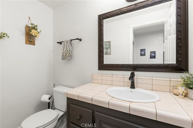 220 Copa De Oro Drive, Brea, CA 92823