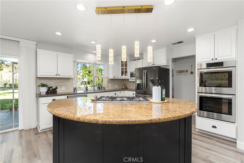 Image 10 of property listing at 220 Copa De Oro Drive, Brea, CA 92823