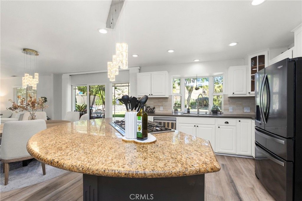 Image 12 of property listing at 220 Copa De Oro Drive, Brea, CA 92823
