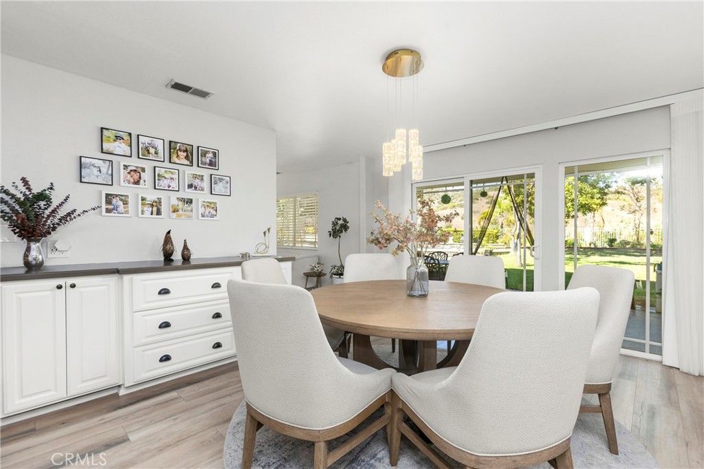 Image 13 of property listing at 220 Copa De Oro Drive, Brea, CA 92823