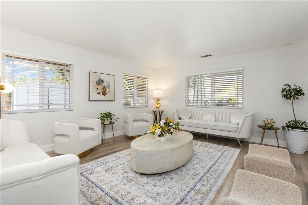Image 15 of property listing at 220 Copa De Oro Drive, Brea, CA 92823