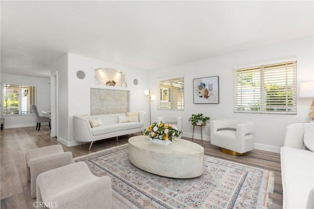 Image 16 of property listing at 220 Copa De Oro Drive, Brea, CA 92823