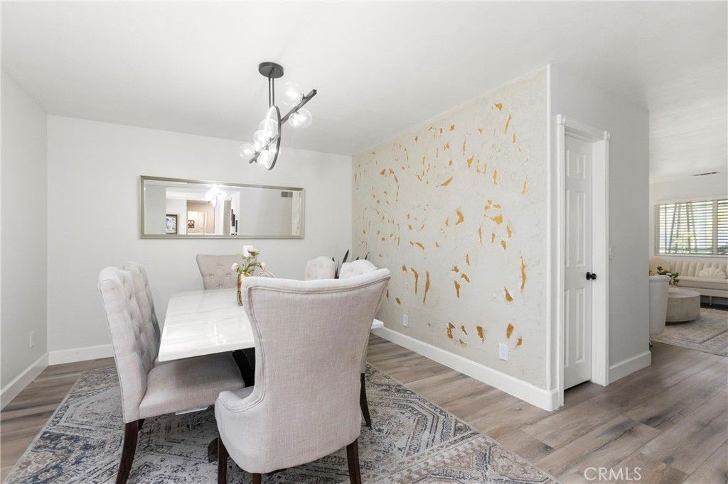 Image 17 of property listing at 220 Copa De Oro Drive, Brea, CA 92823