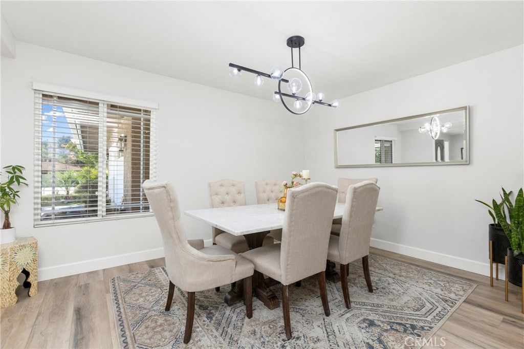 Image 18 of property listing at 220 Copa De Oro Drive, Brea, CA 92823