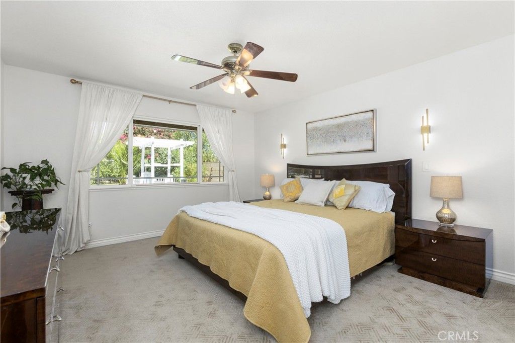 Image 19 of property listing at 220 Copa De Oro Drive, Brea, CA 92823