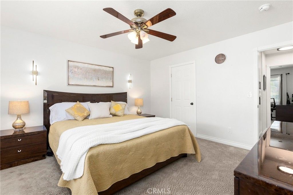 Image 20 of property listing at 220 Copa De Oro Drive, Brea, CA 92823